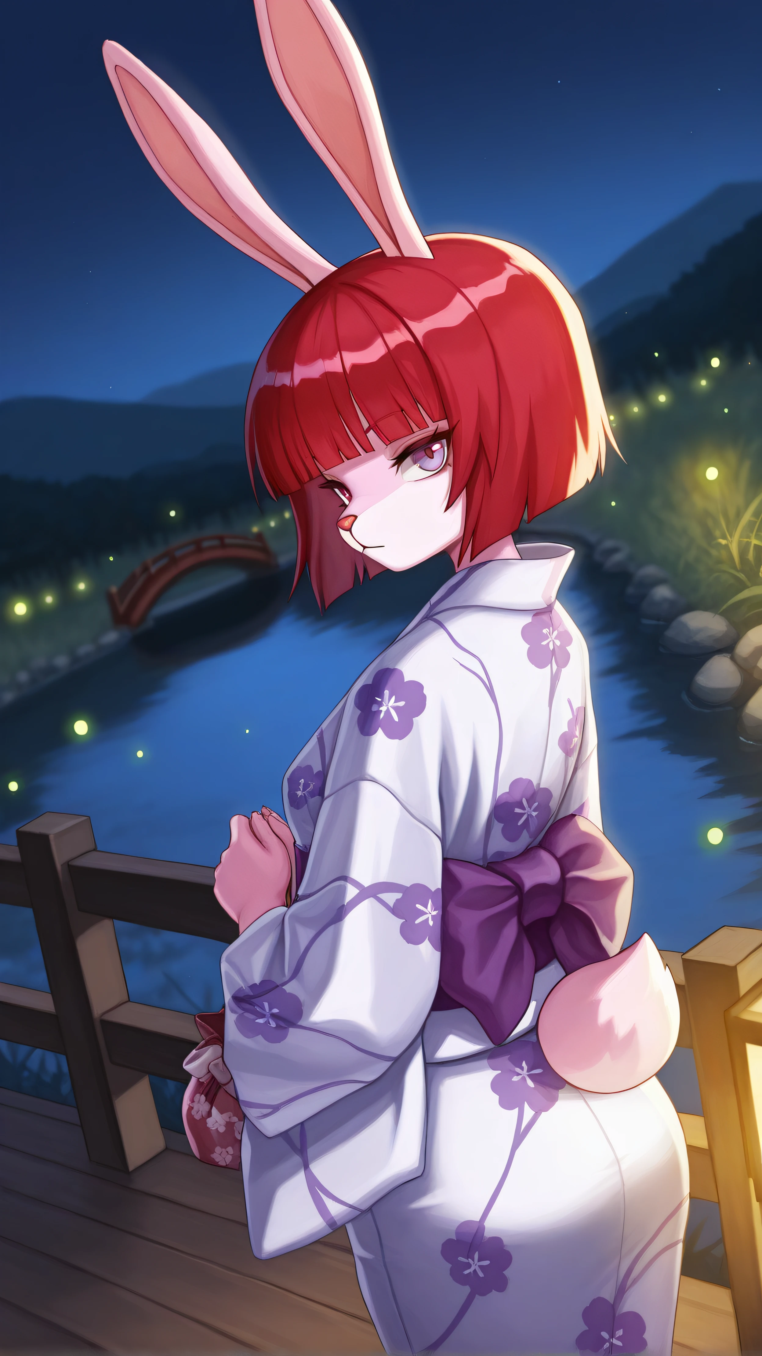 yier（伊尔）——gongfupai（功夫派） v1.0