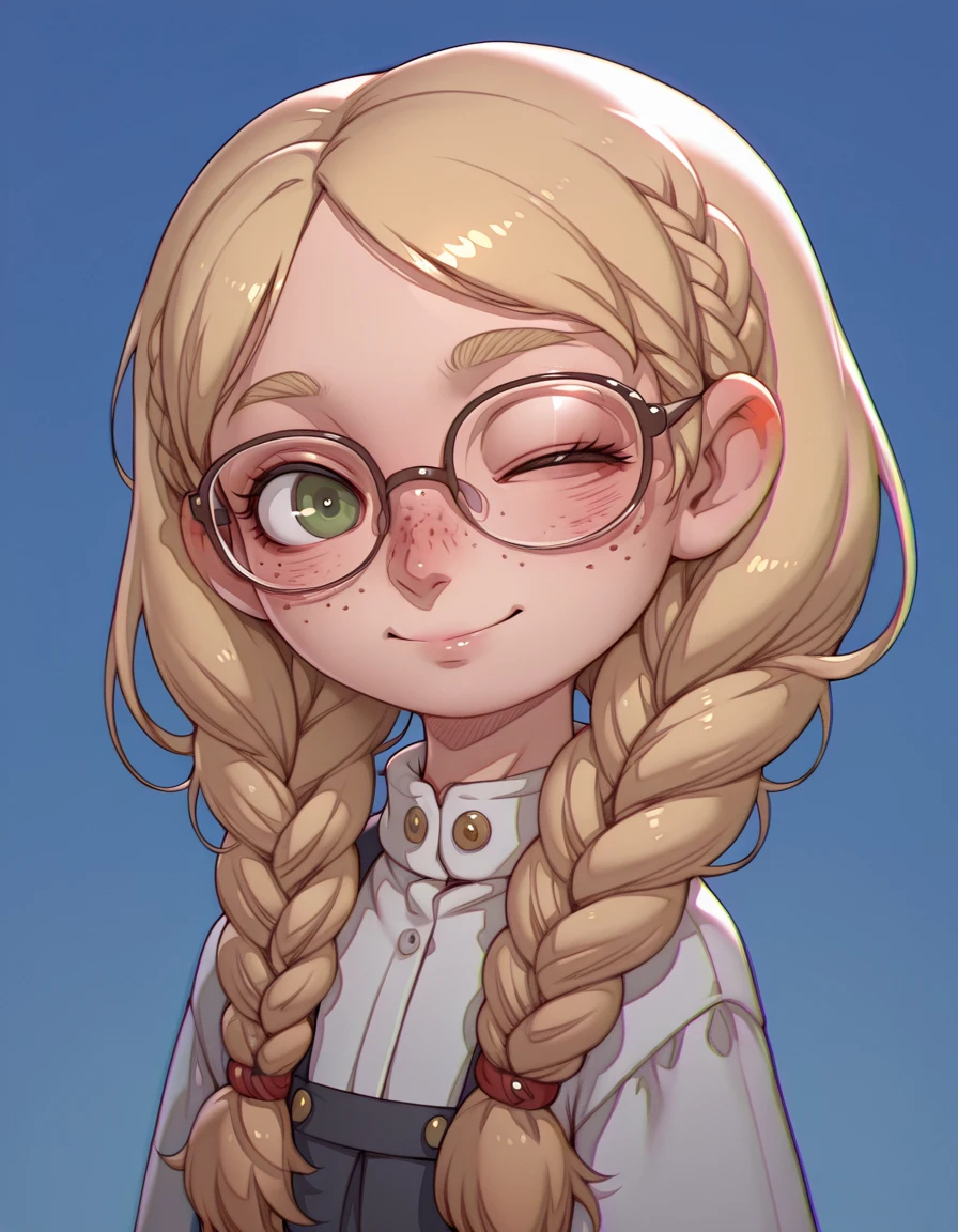 Preview 5