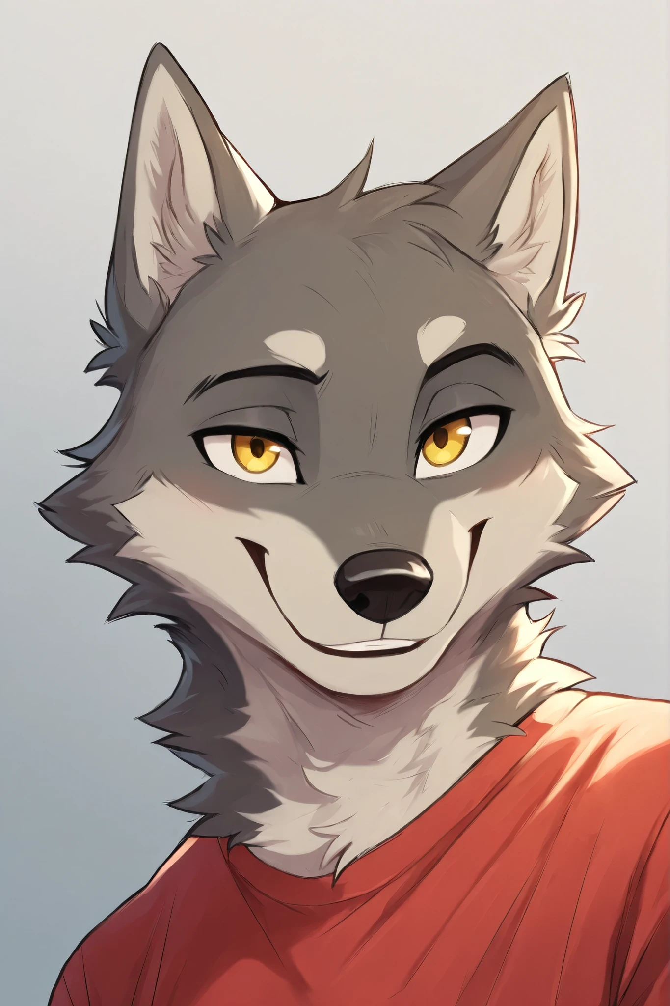 Borko (barkwoofawoo) [Pony XL|Illustrious] V1 Pony