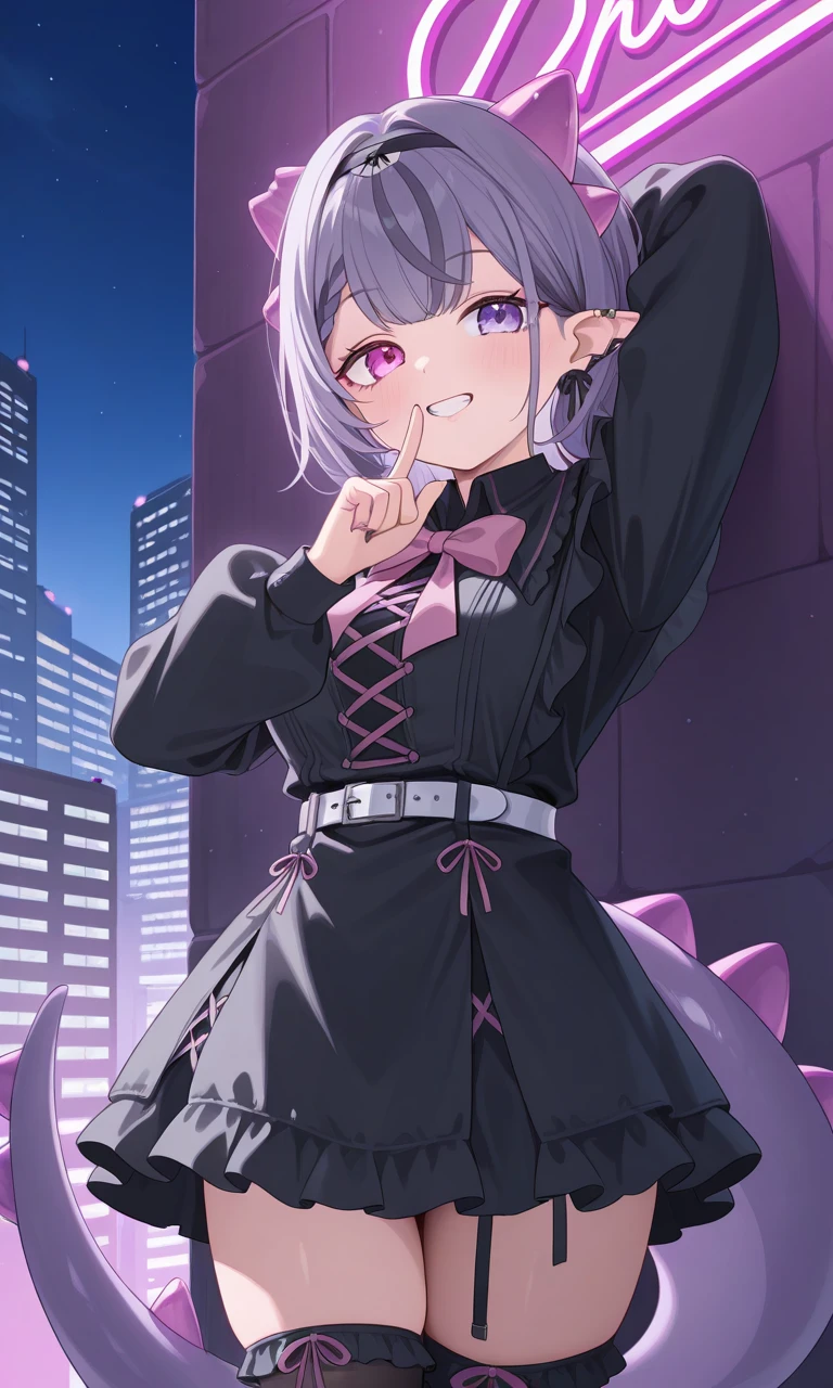 Preview 4