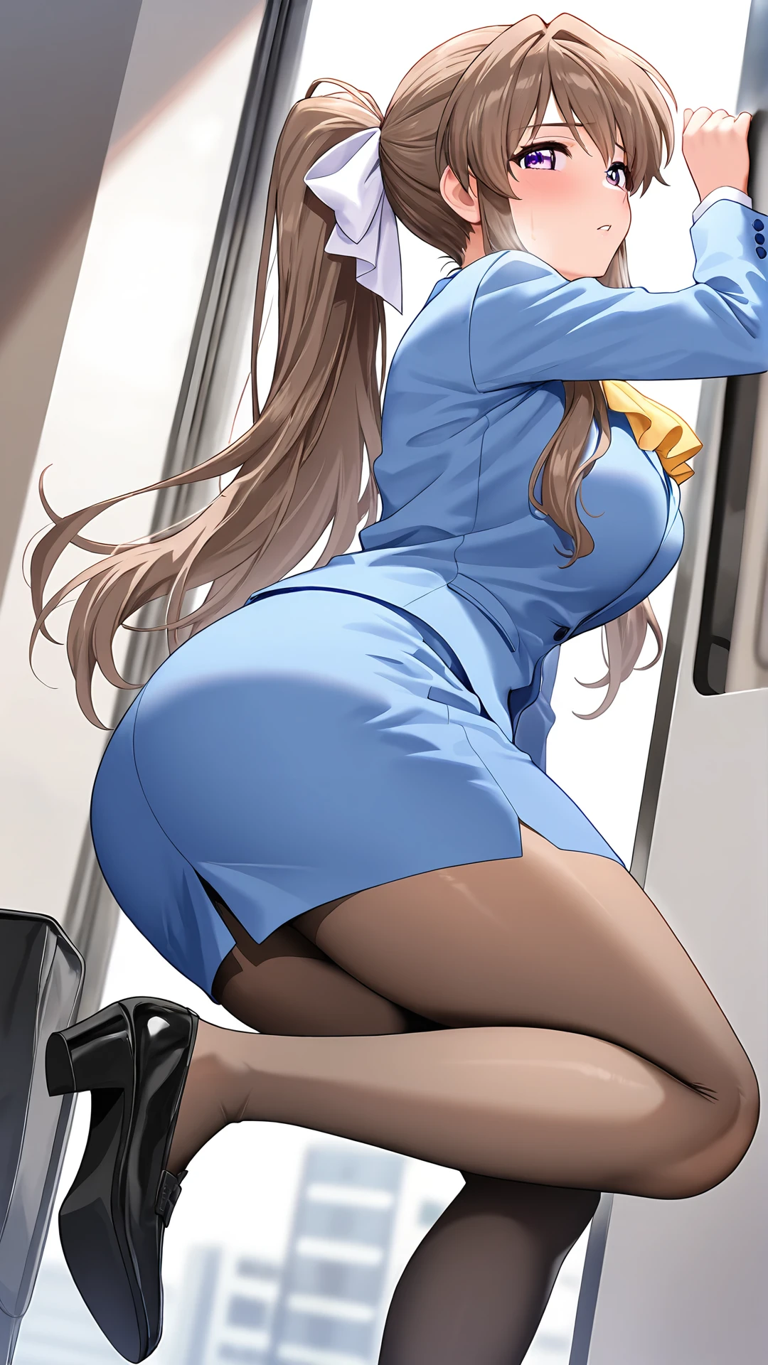 三輪　遥香　（みわ　はるか） v1.0