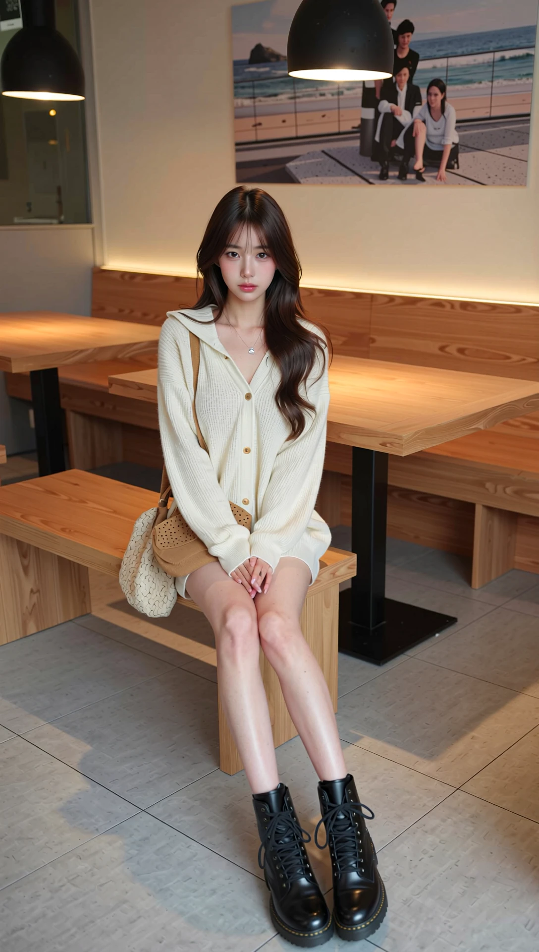 LYuyang_mix_Qwen B0.3