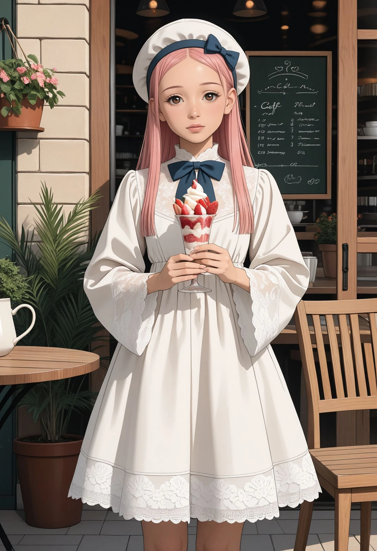 Preview 10