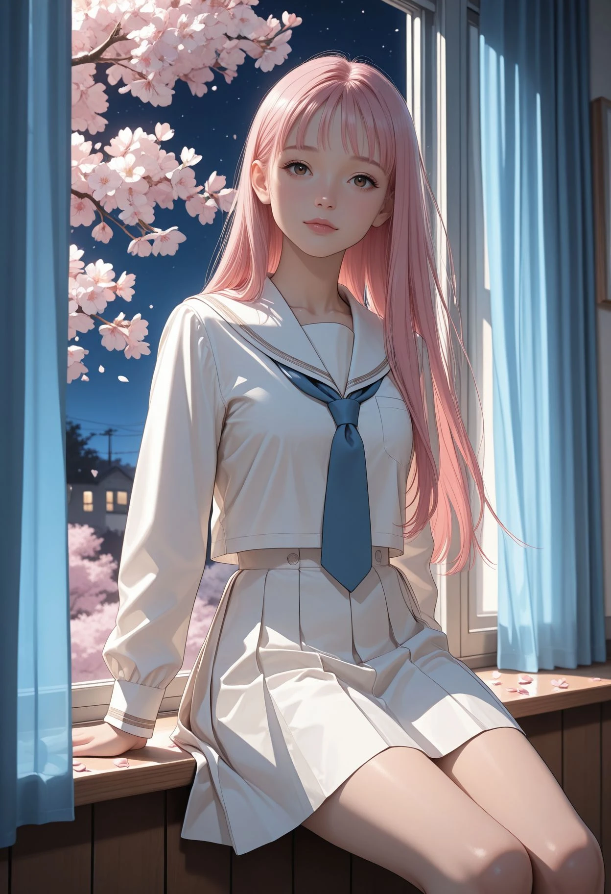 Preview 2