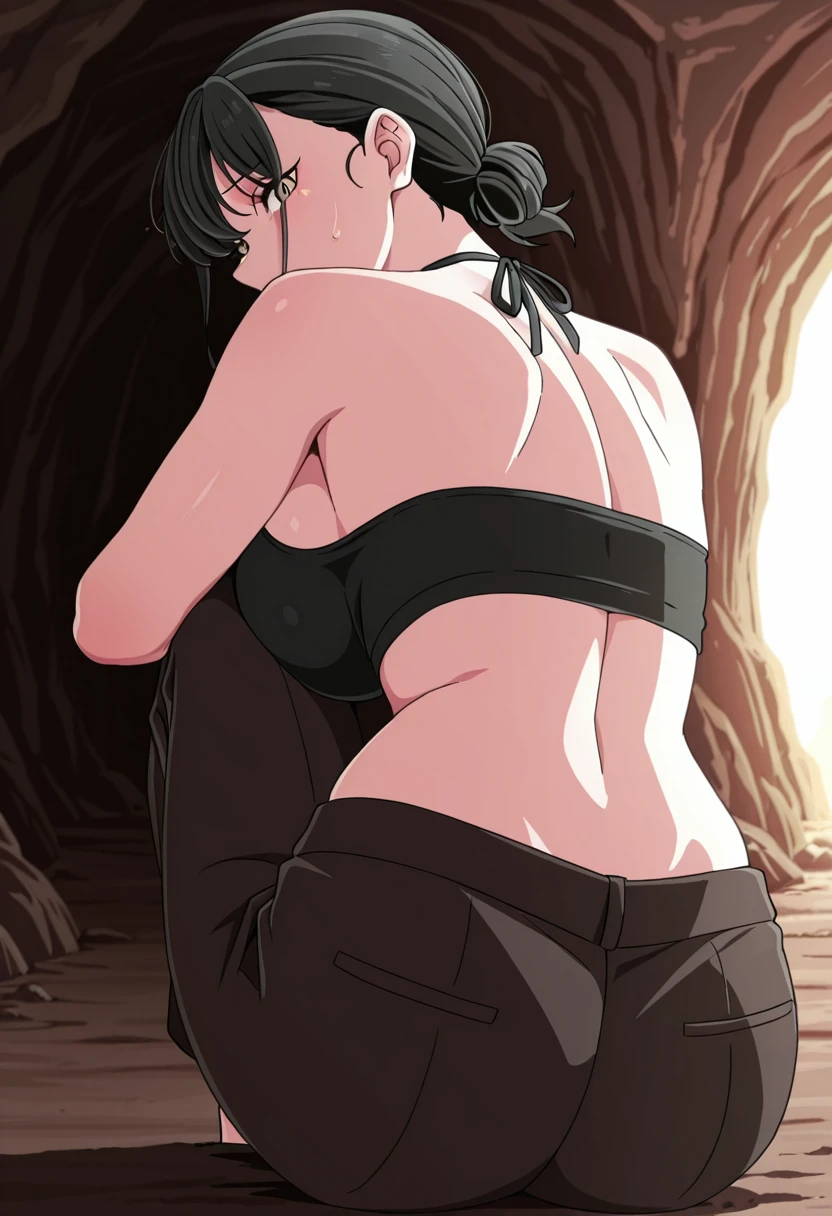 Preview 5