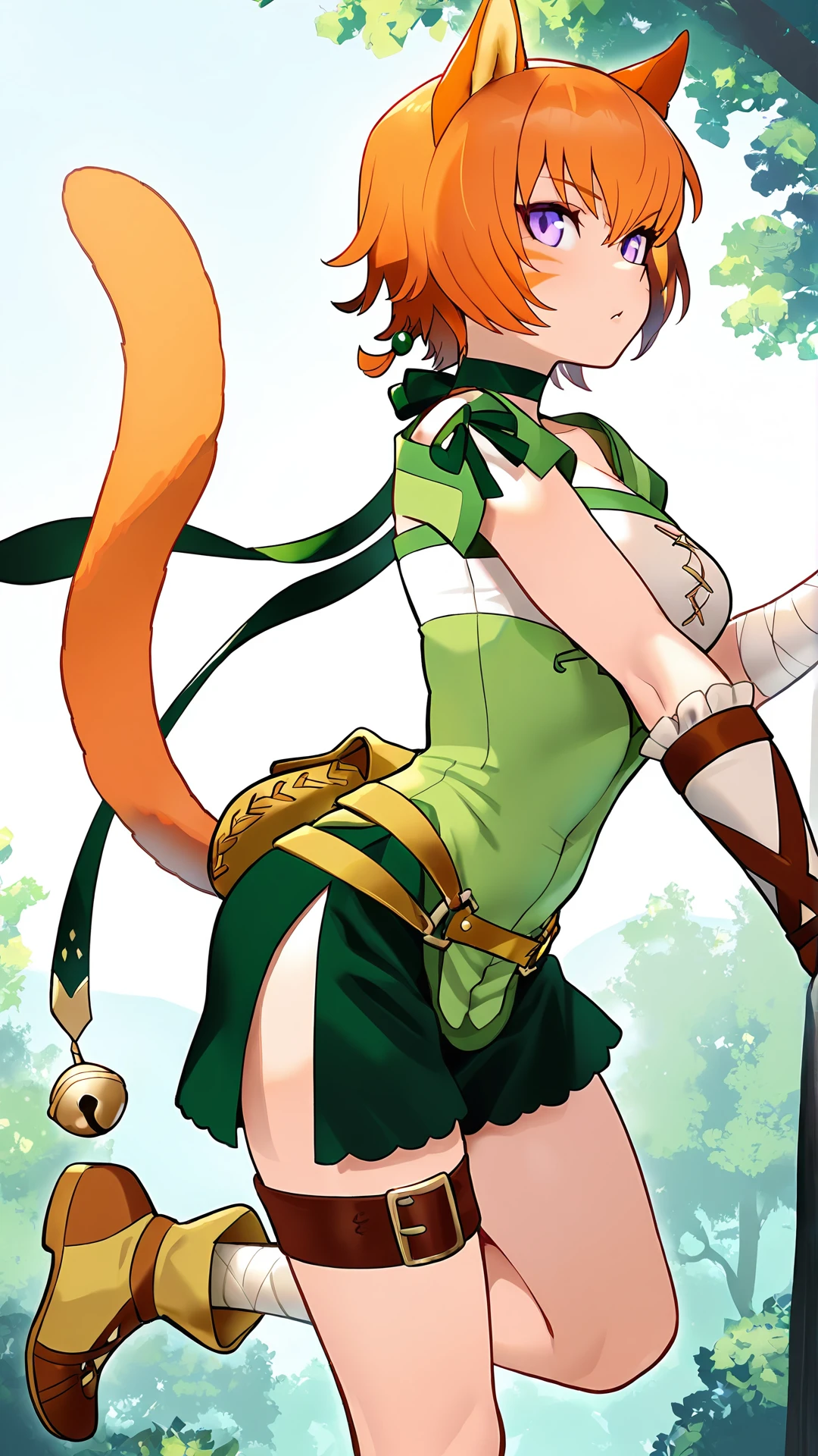 Preview 2