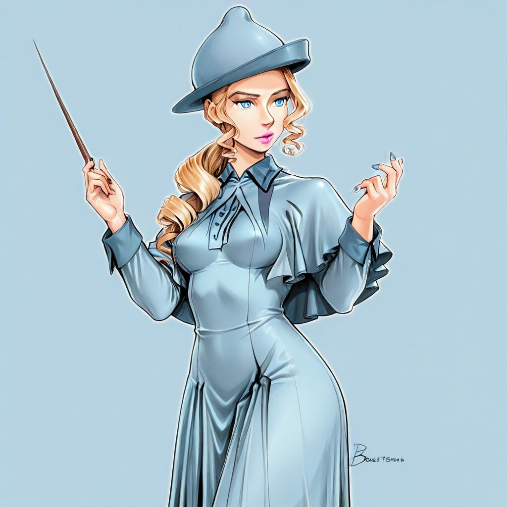 Preview 5