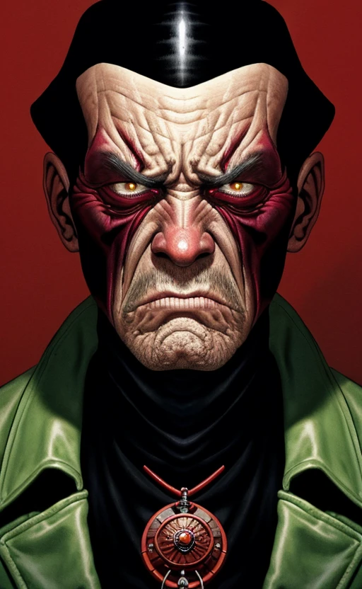 BRAVO - True Comics v1.0