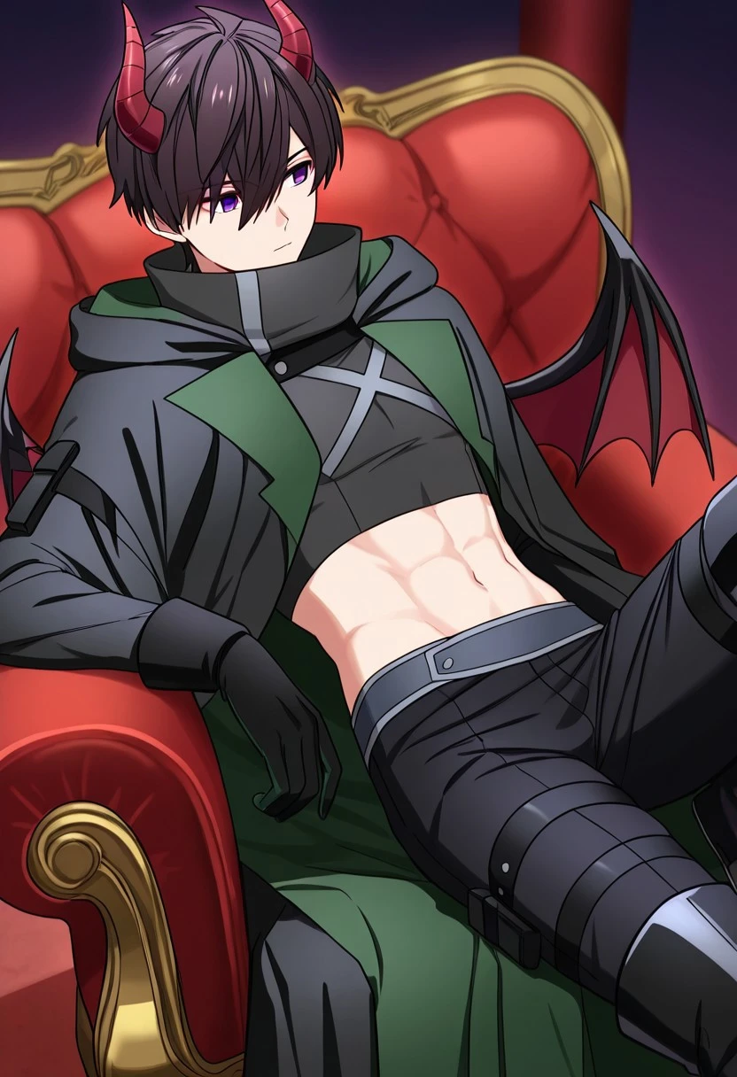Preview 5