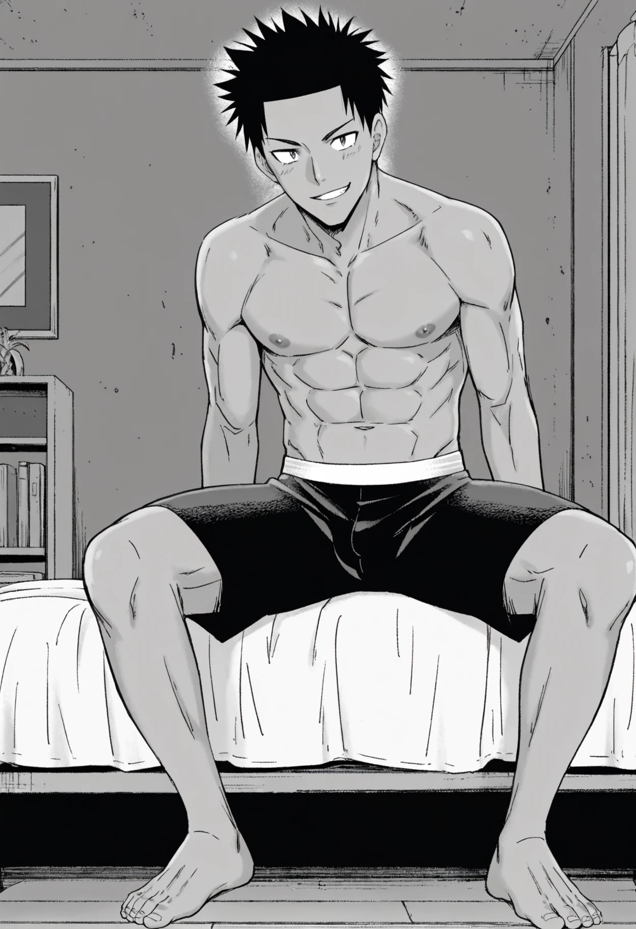 Preview 3