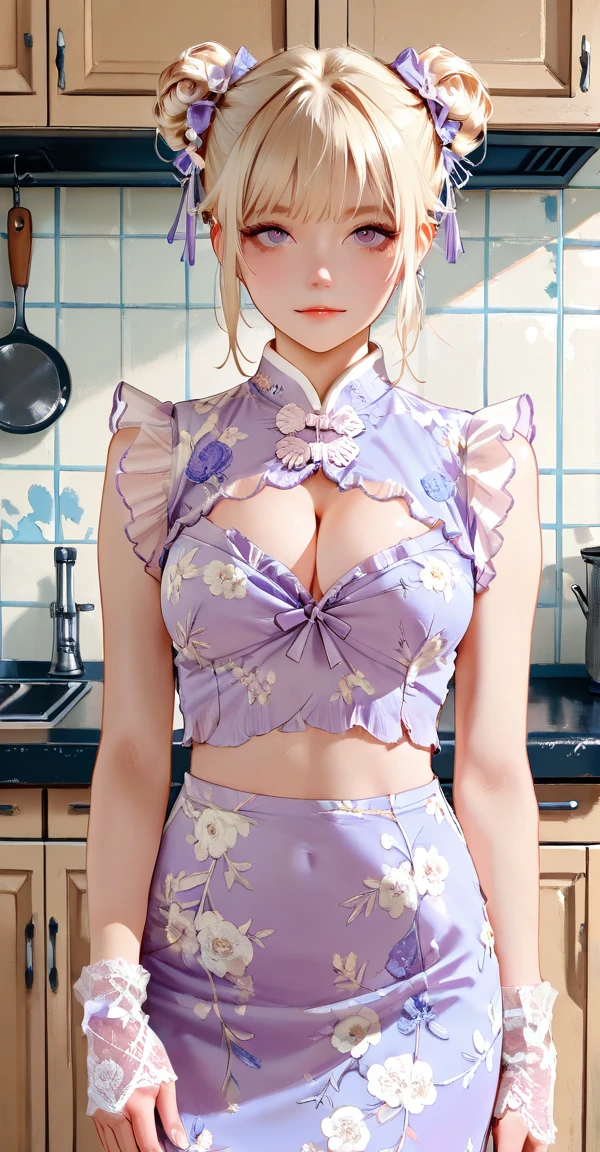 Preview 8