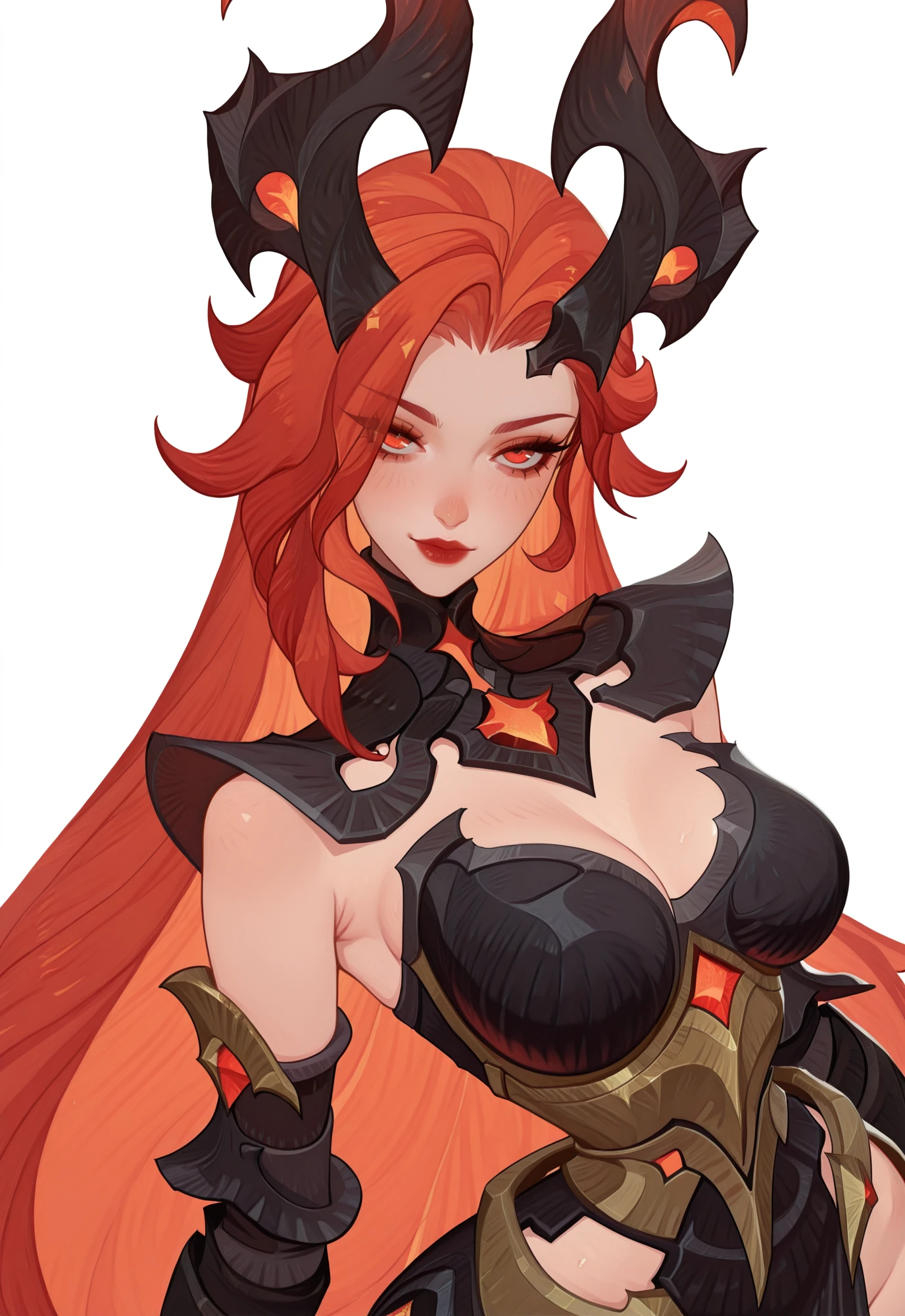 Elthara / Afk Arena v1.0