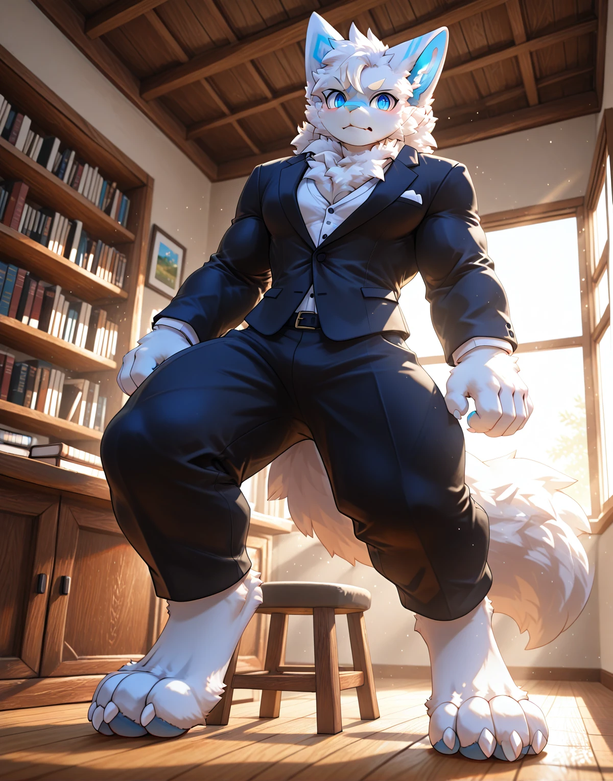 Preview 2