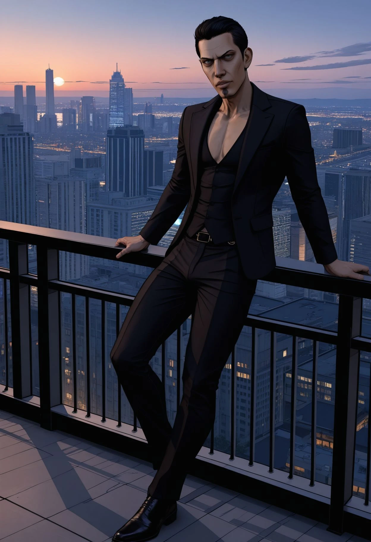 Preview 7