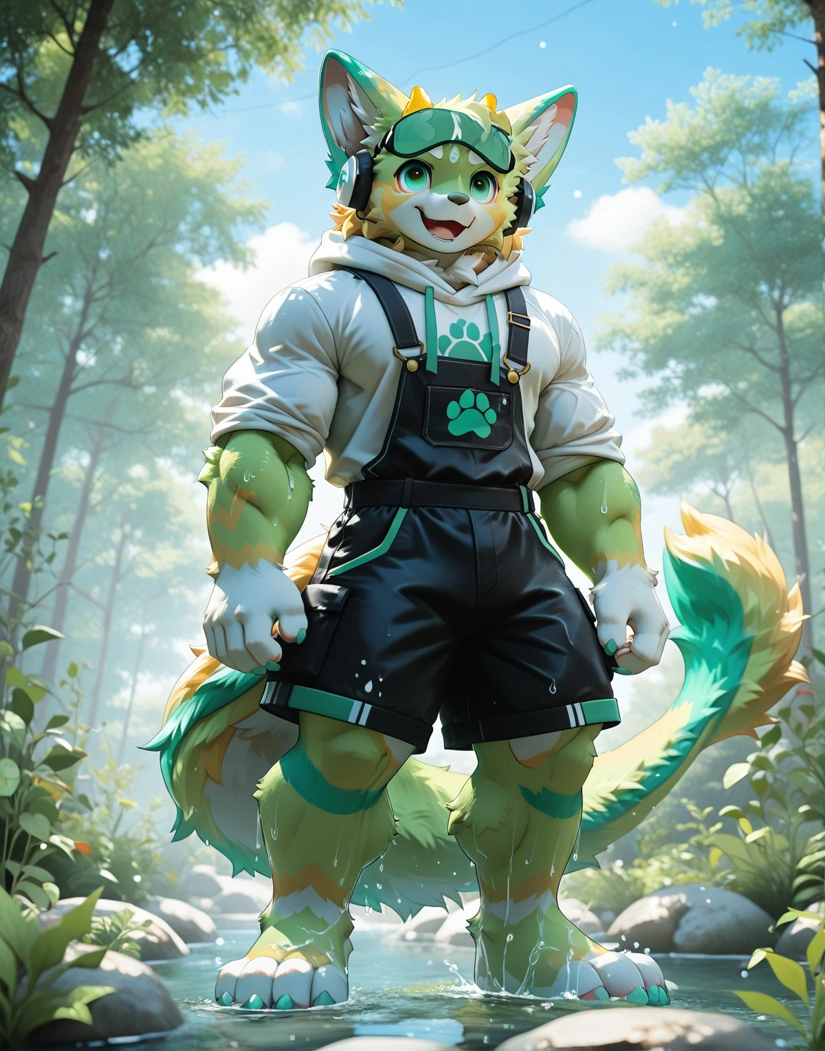 Preview 1