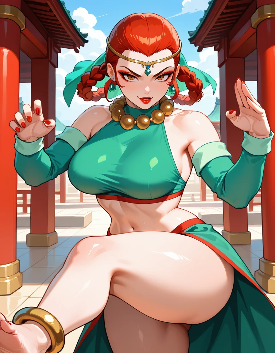 Preview 6