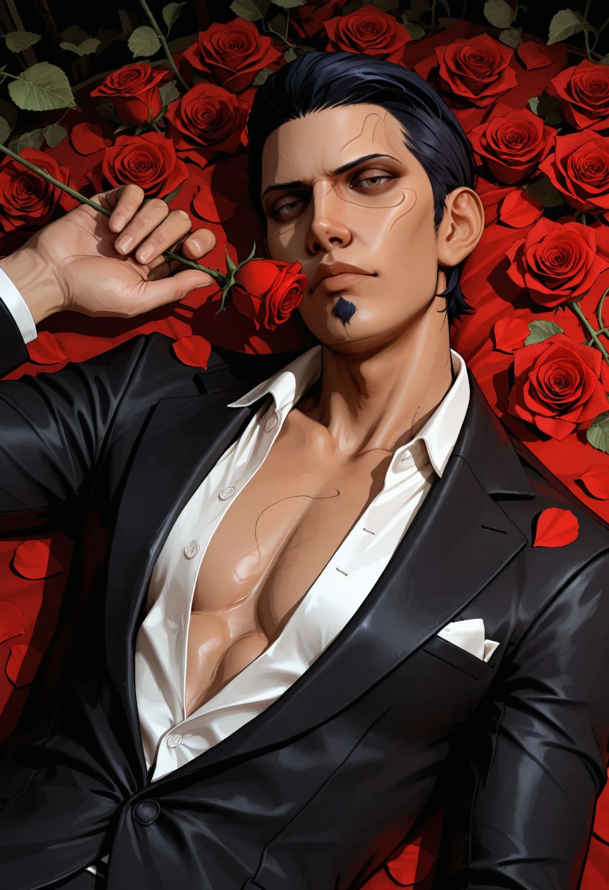 Preview 4