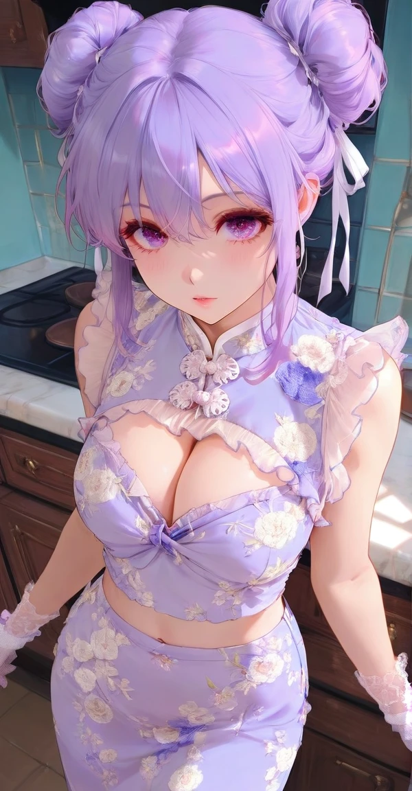 Preview 5