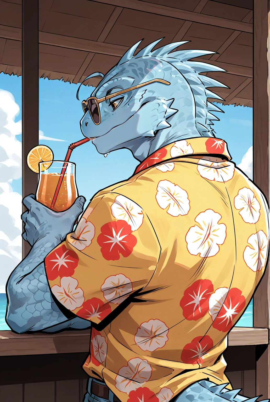 Preview 4