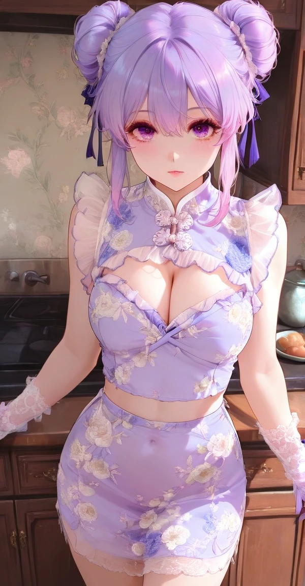 Preview 4