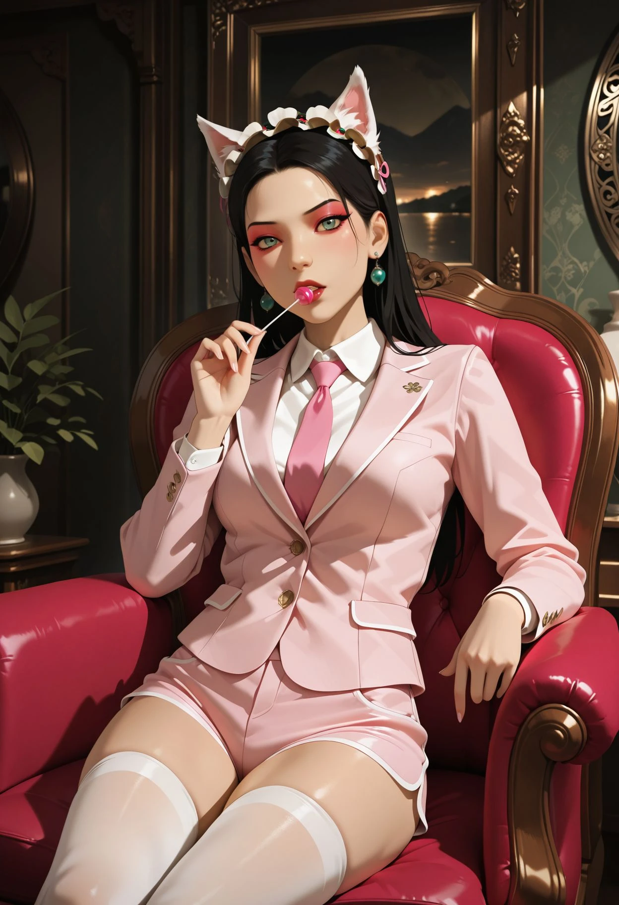 Preview 10