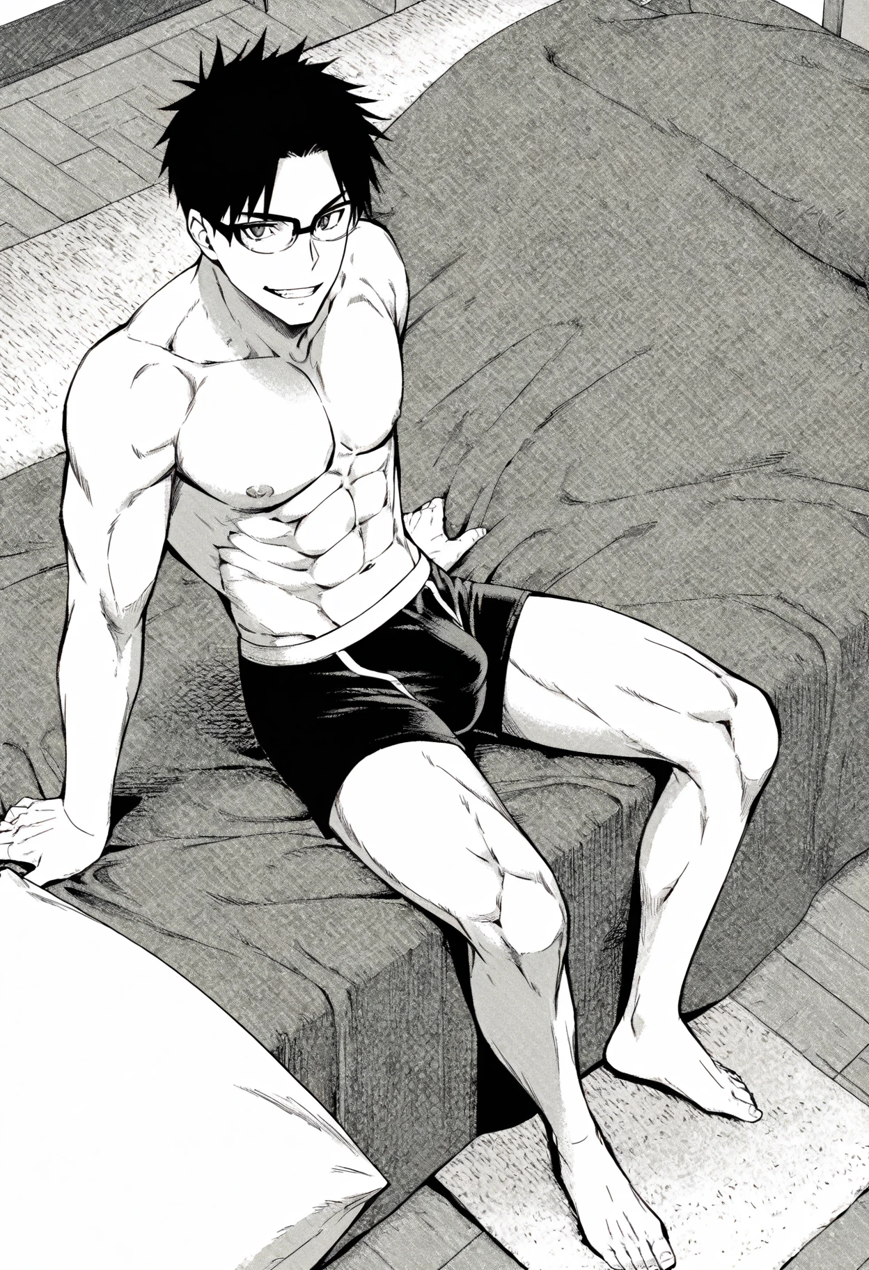 Preview 2