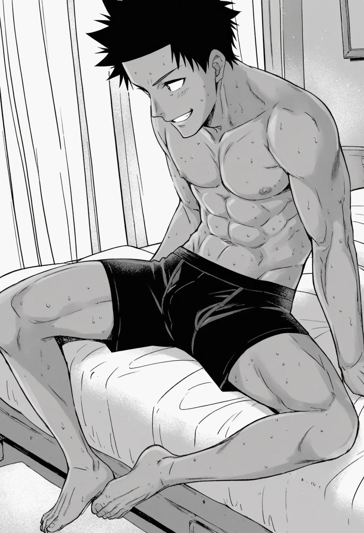 Preview 2