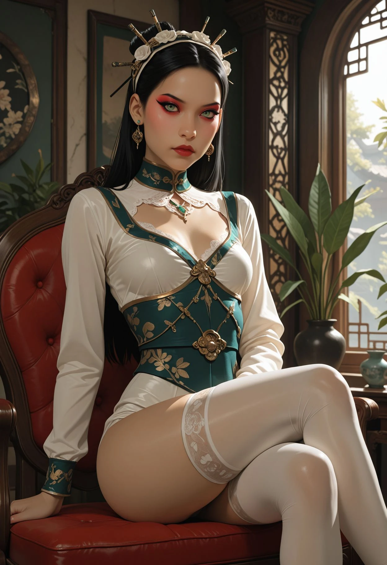 Preview 2