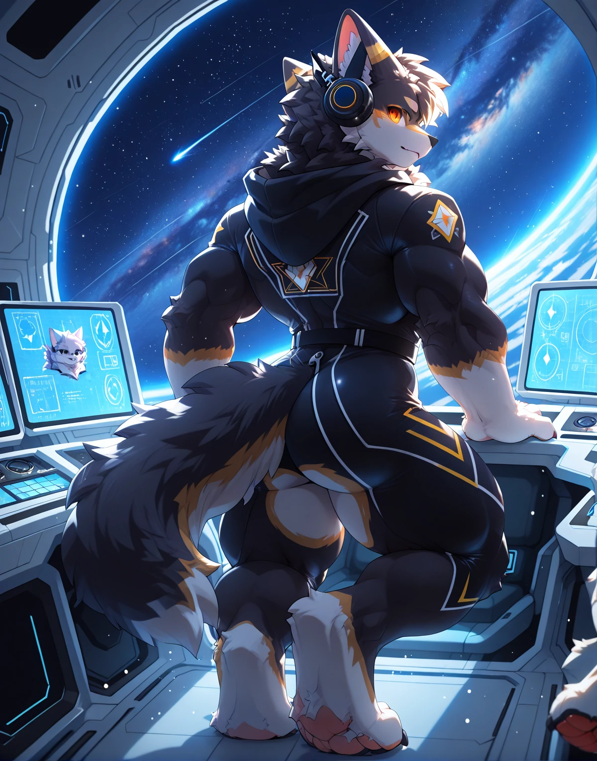 Preview 3