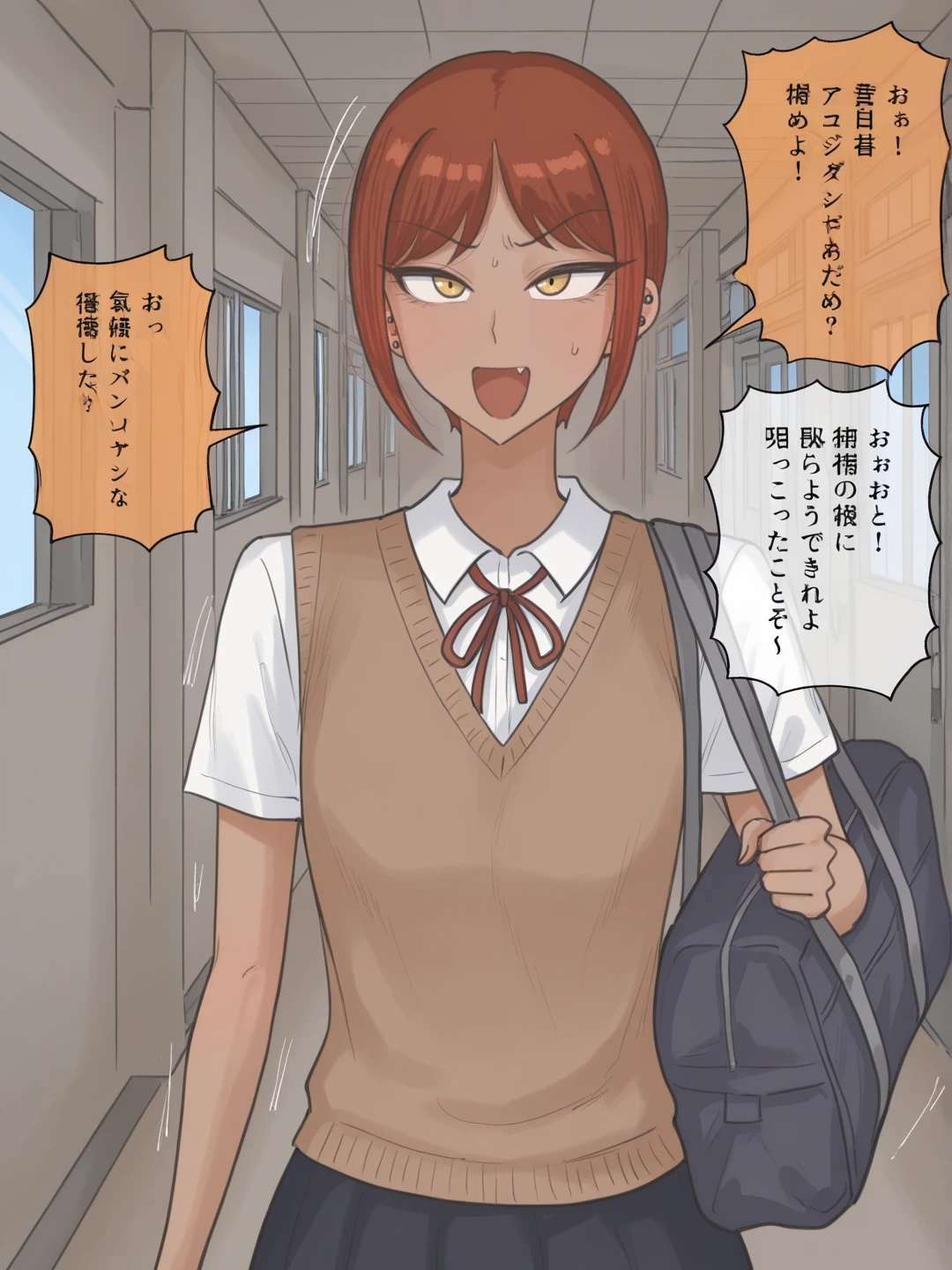 Ryo-chan (laliberte) V1