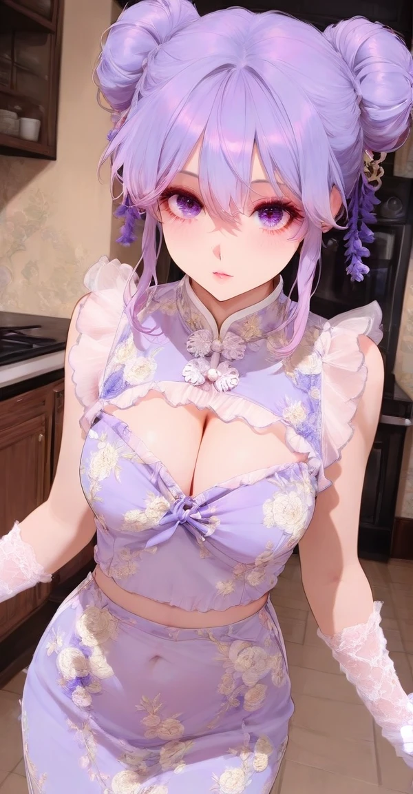 Preview 3