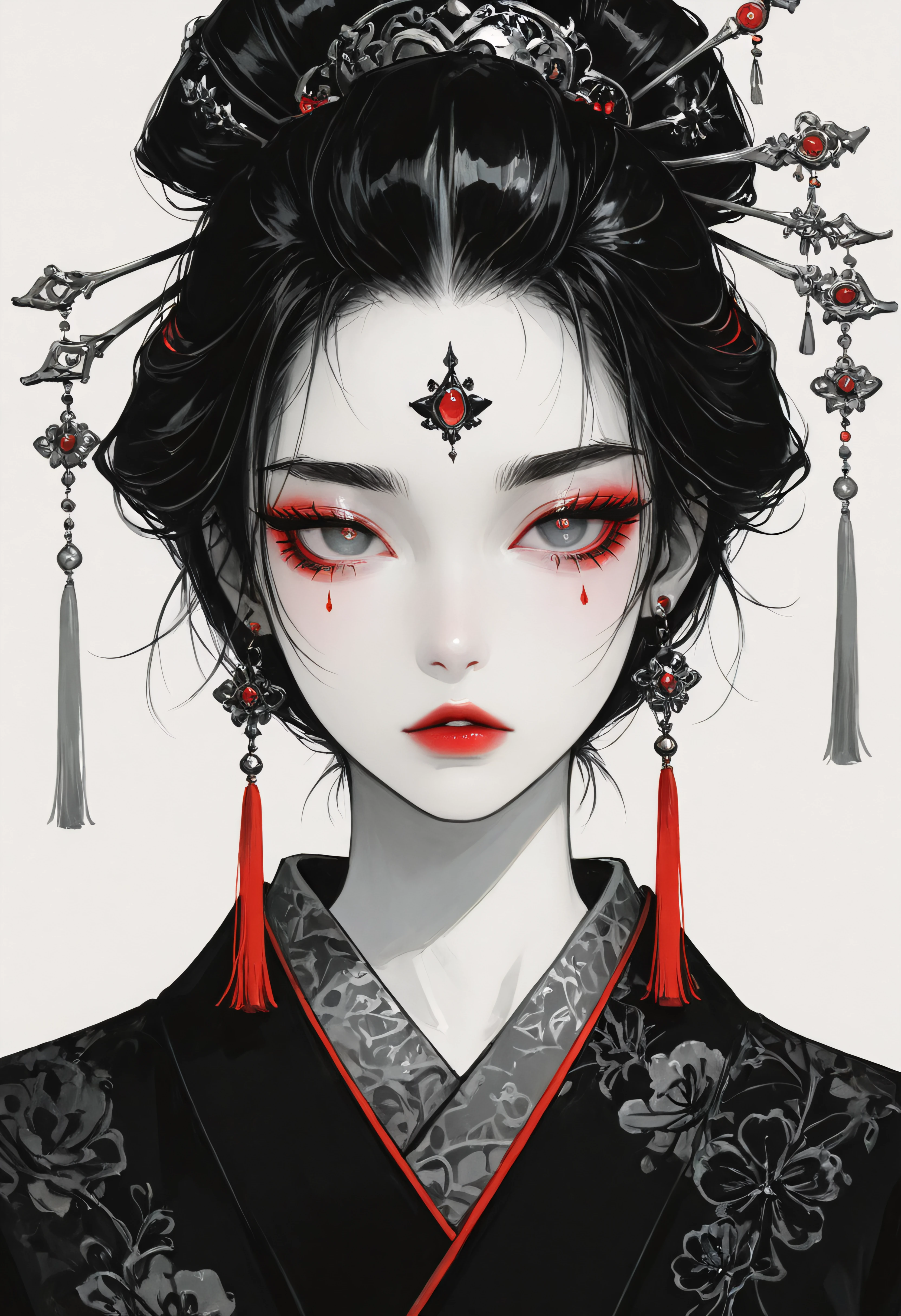 Rockwelly_Style PincelStyle