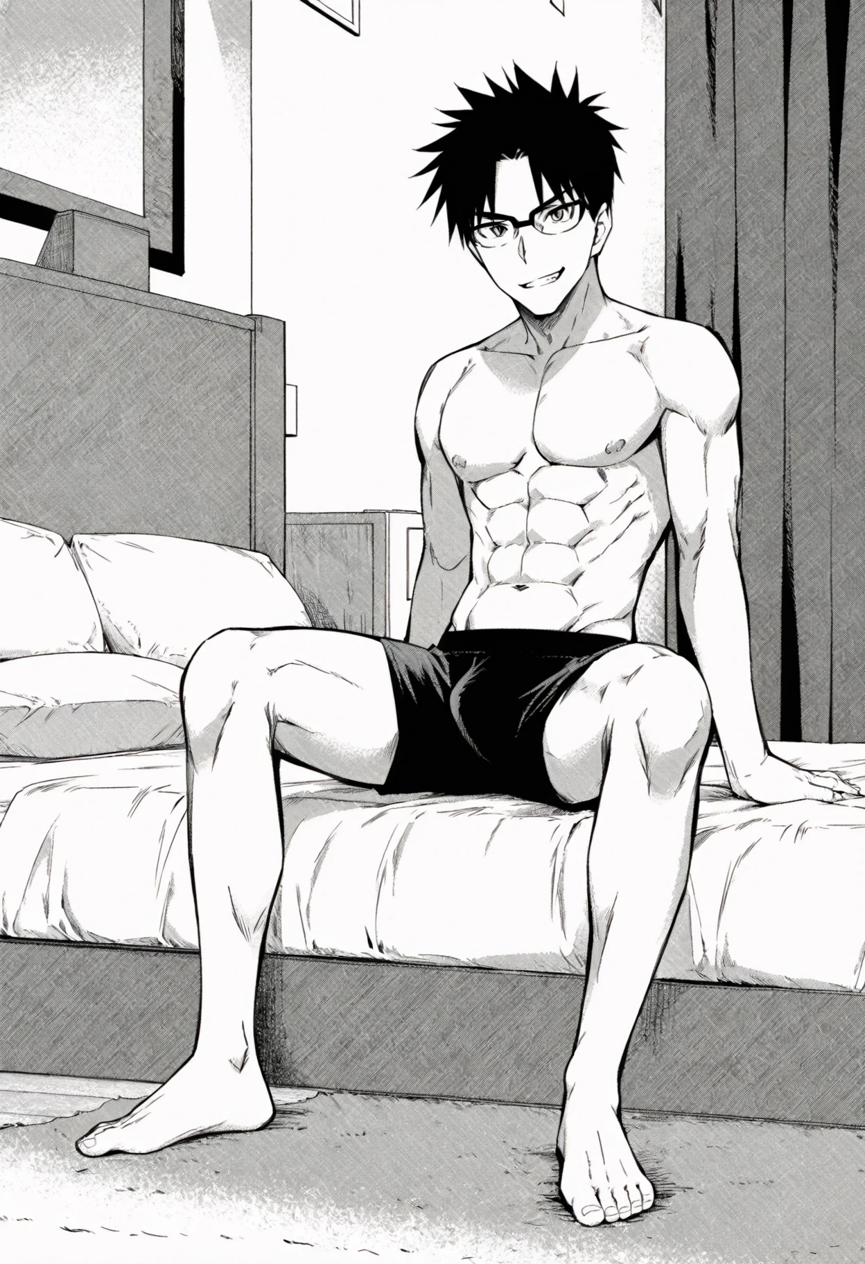 Preview 3