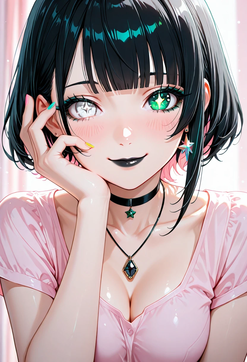 Chromasilk XL Version 1