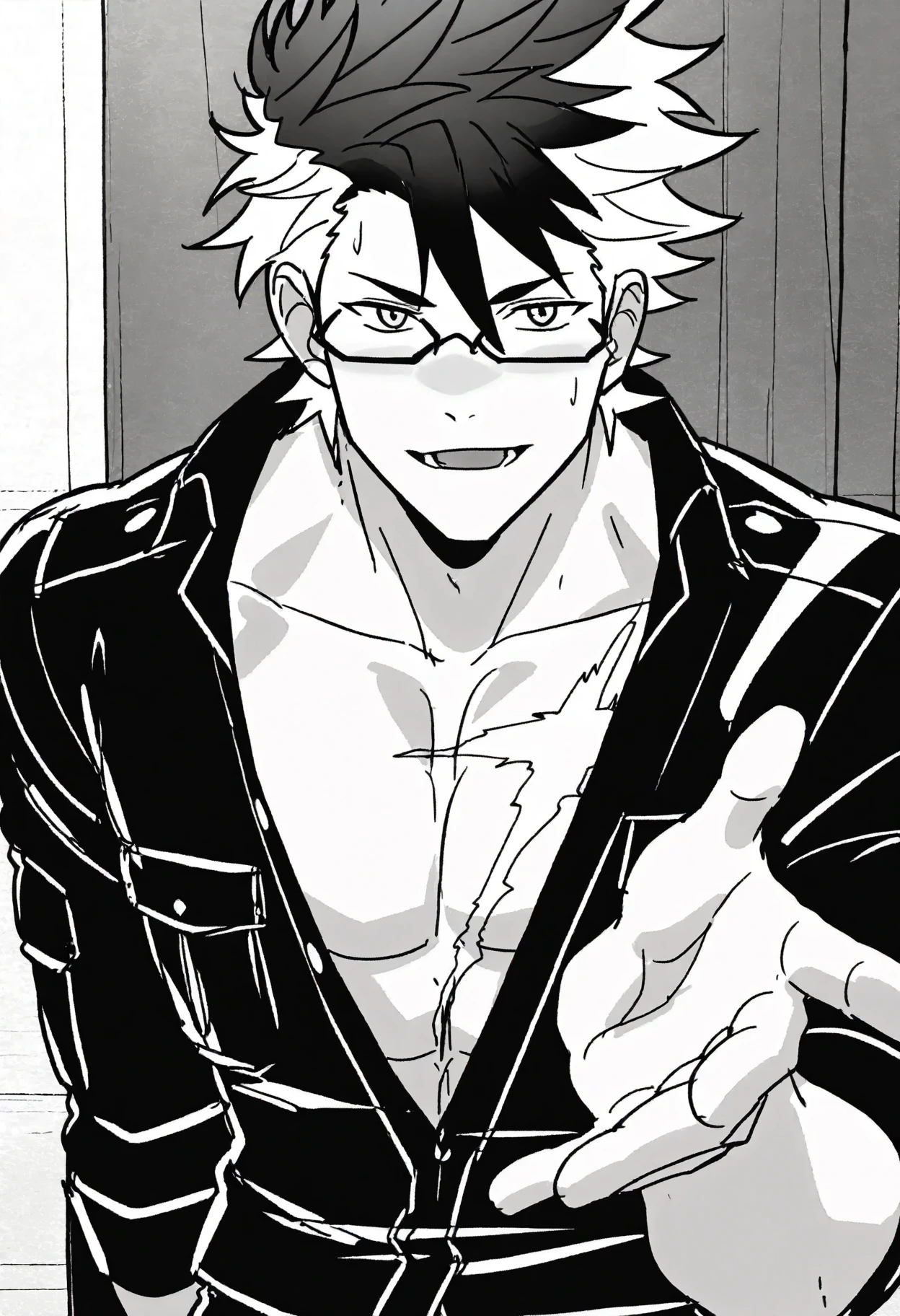 Kakenari's Sigurd v1.0