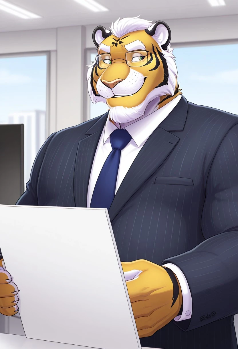 Asyr (Dream and Nightmare) V1