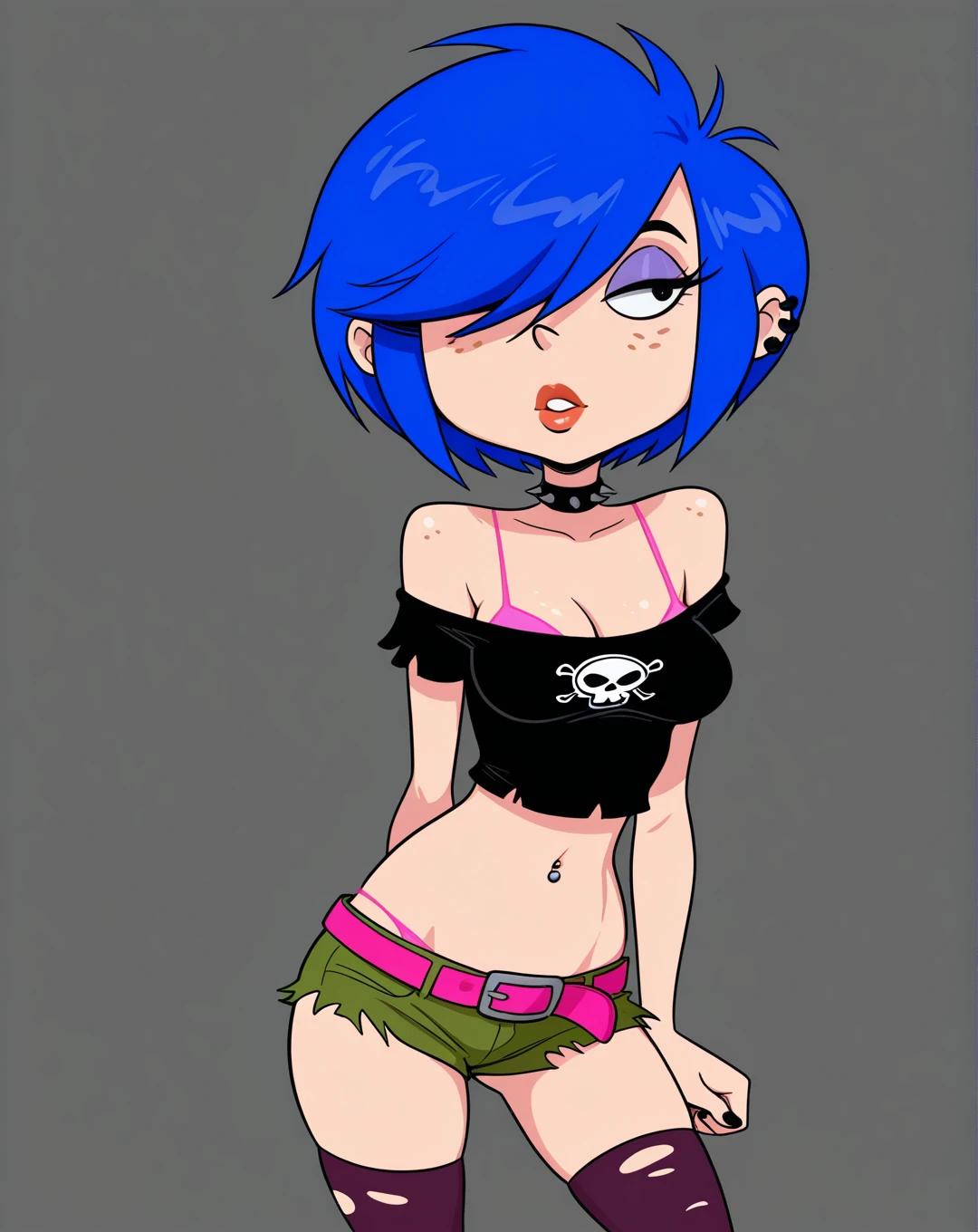 Preview 7