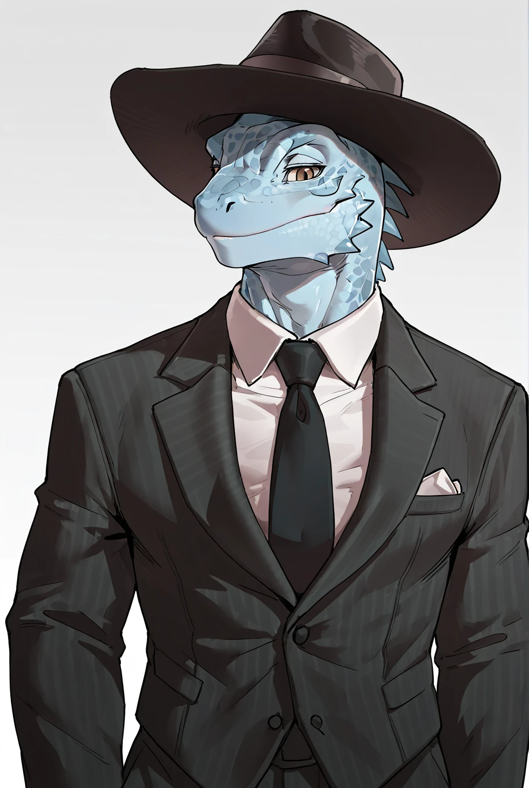 Preview 7