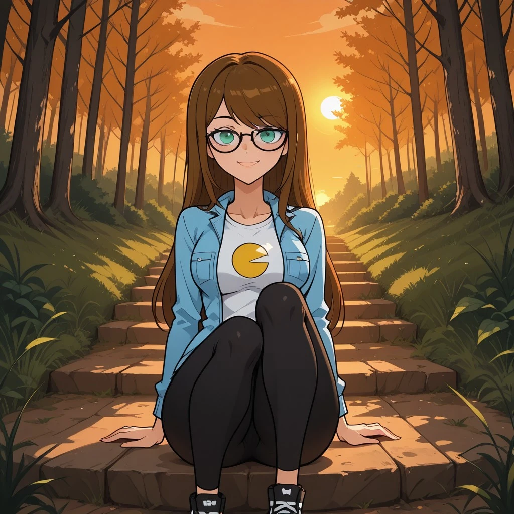 Ally (Disventure Camp 2 2022/23) Illustrious