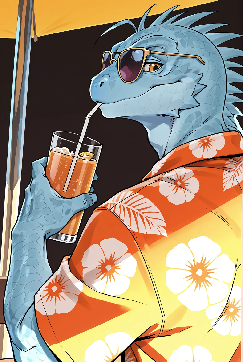 Preview 5
