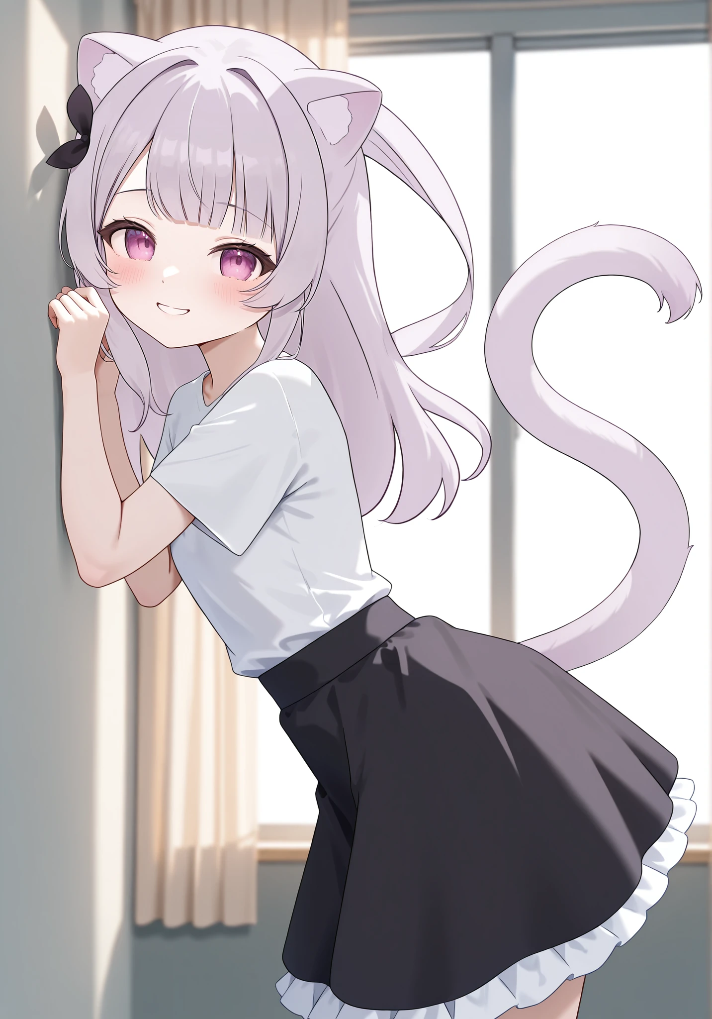 Preview 4