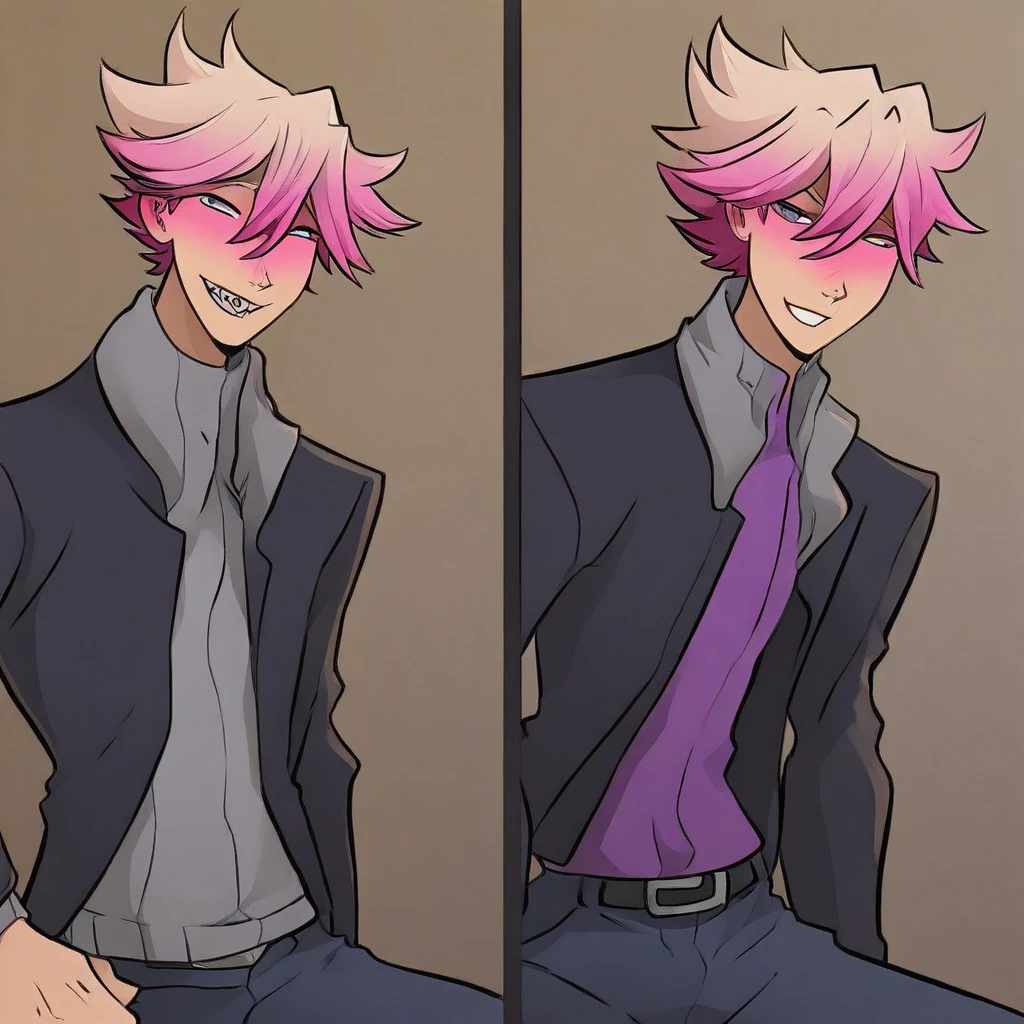 Preview 8