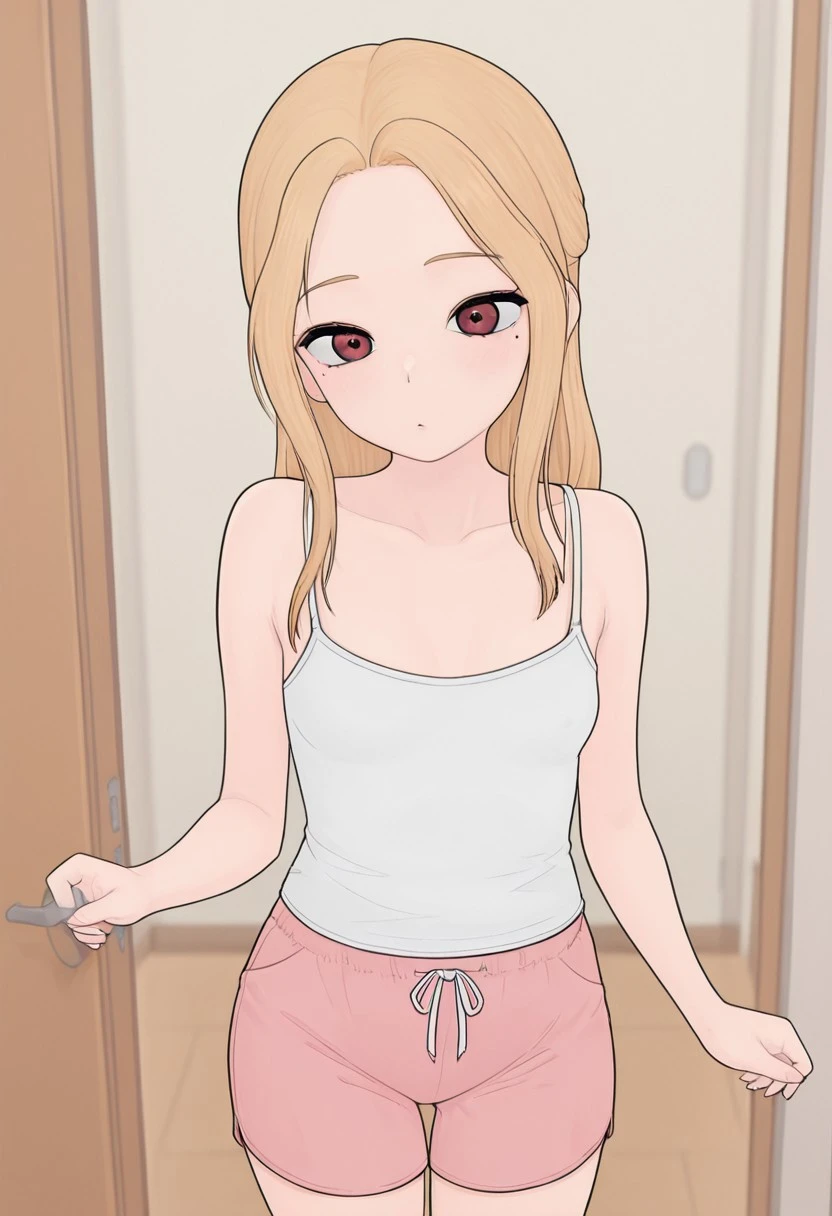ahrin v1.0
