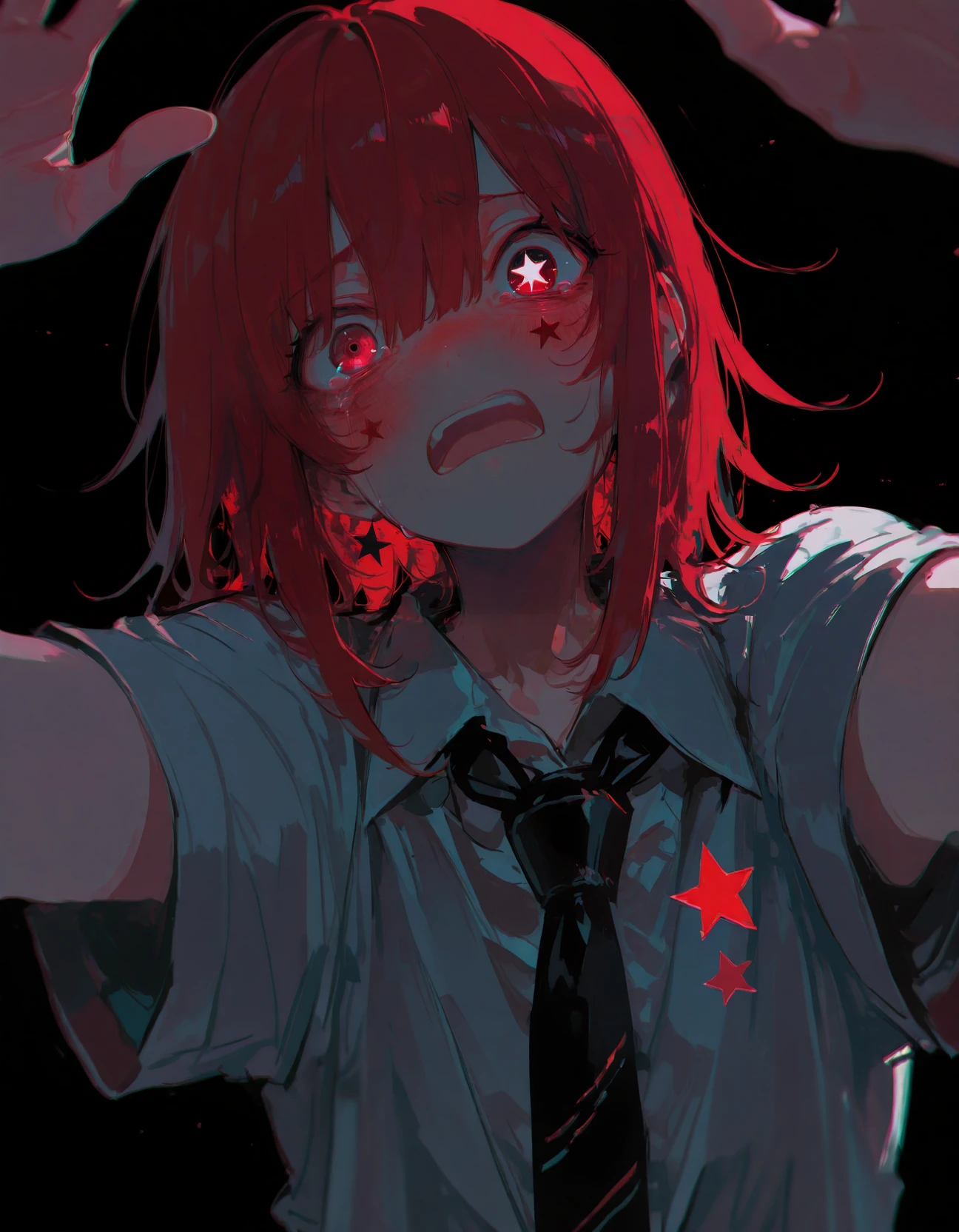Preview 7