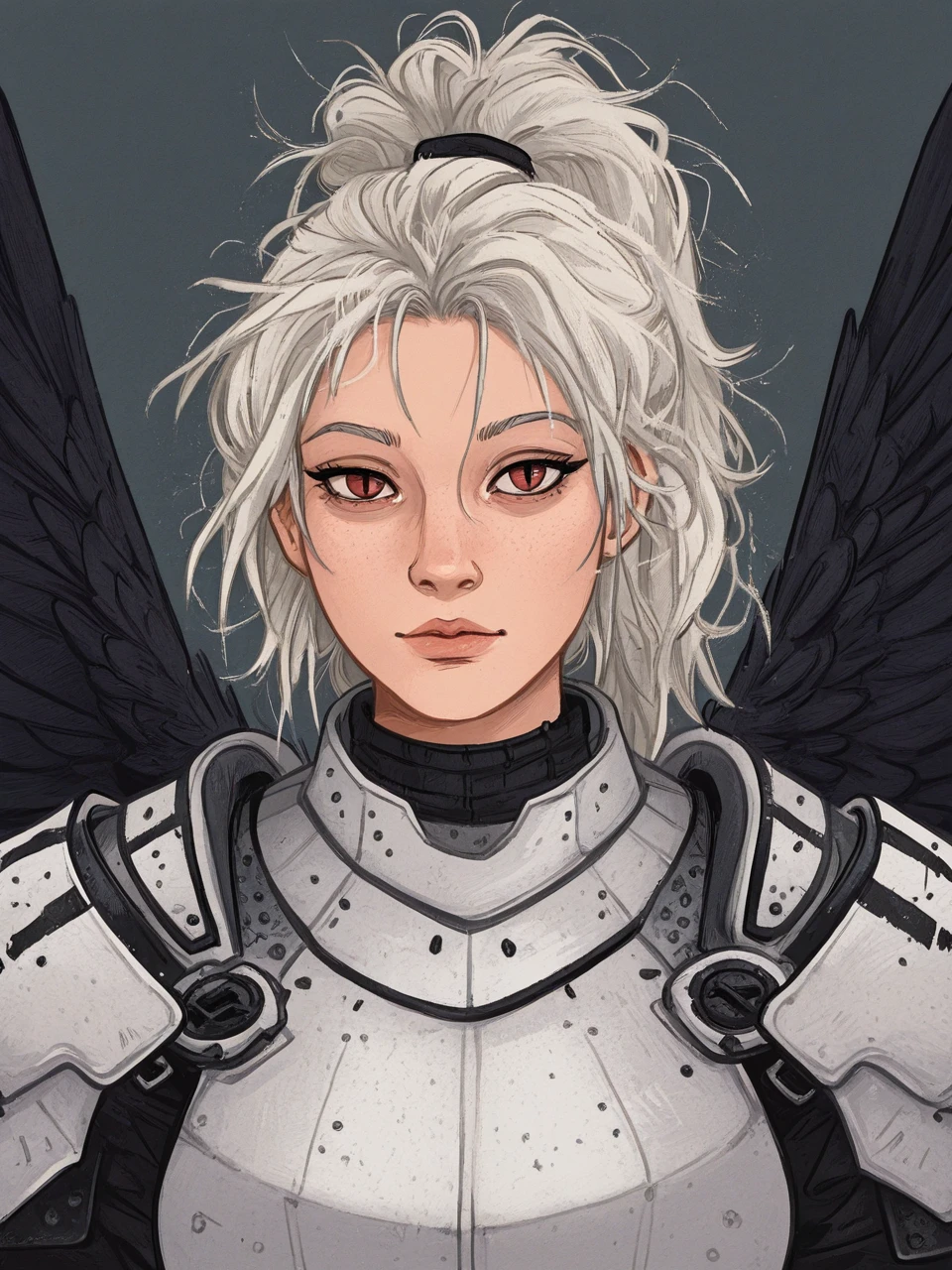 Preview 3