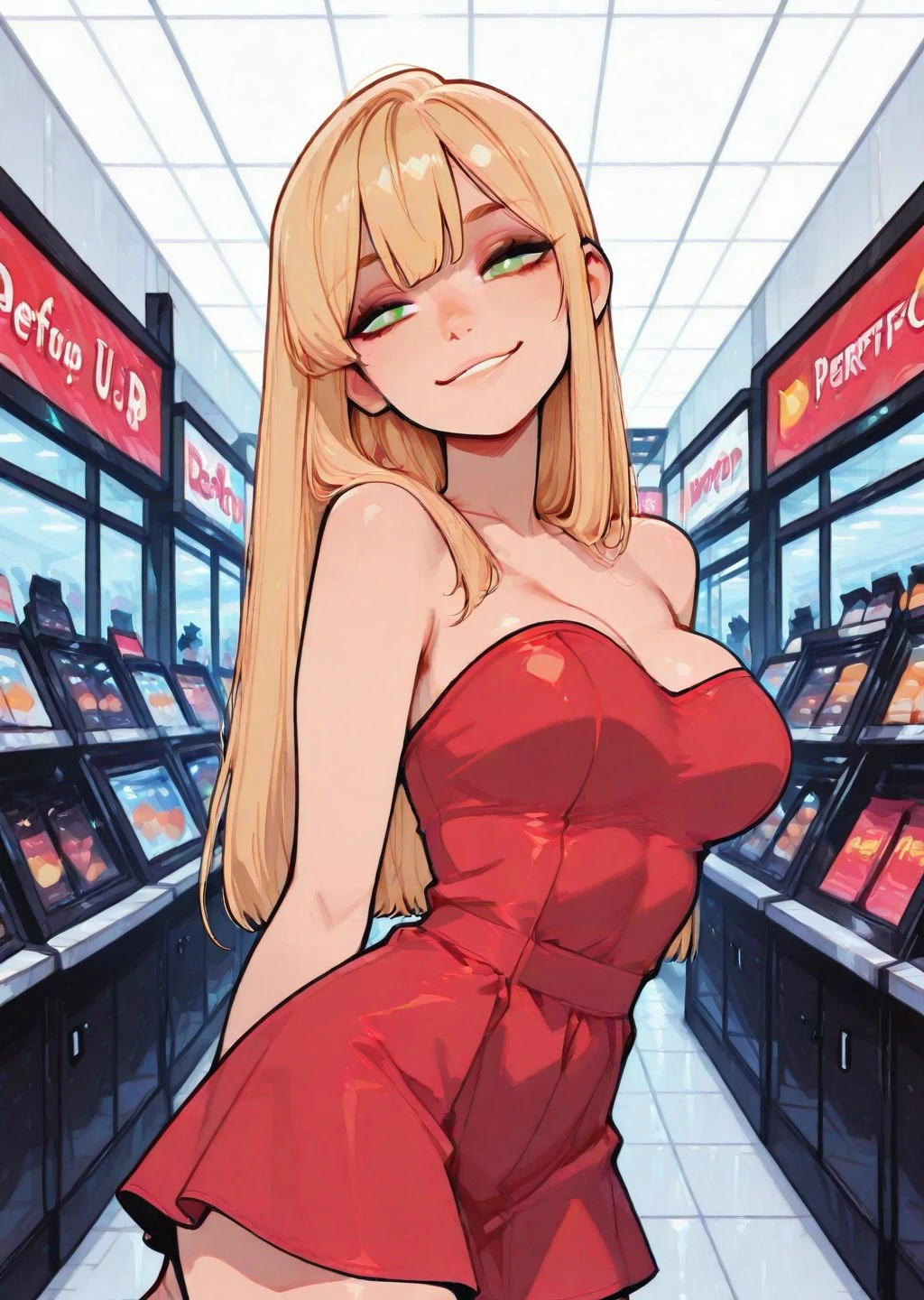 Preview 2
