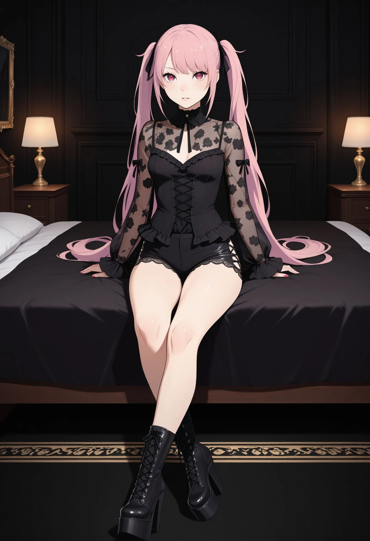 Preview 7