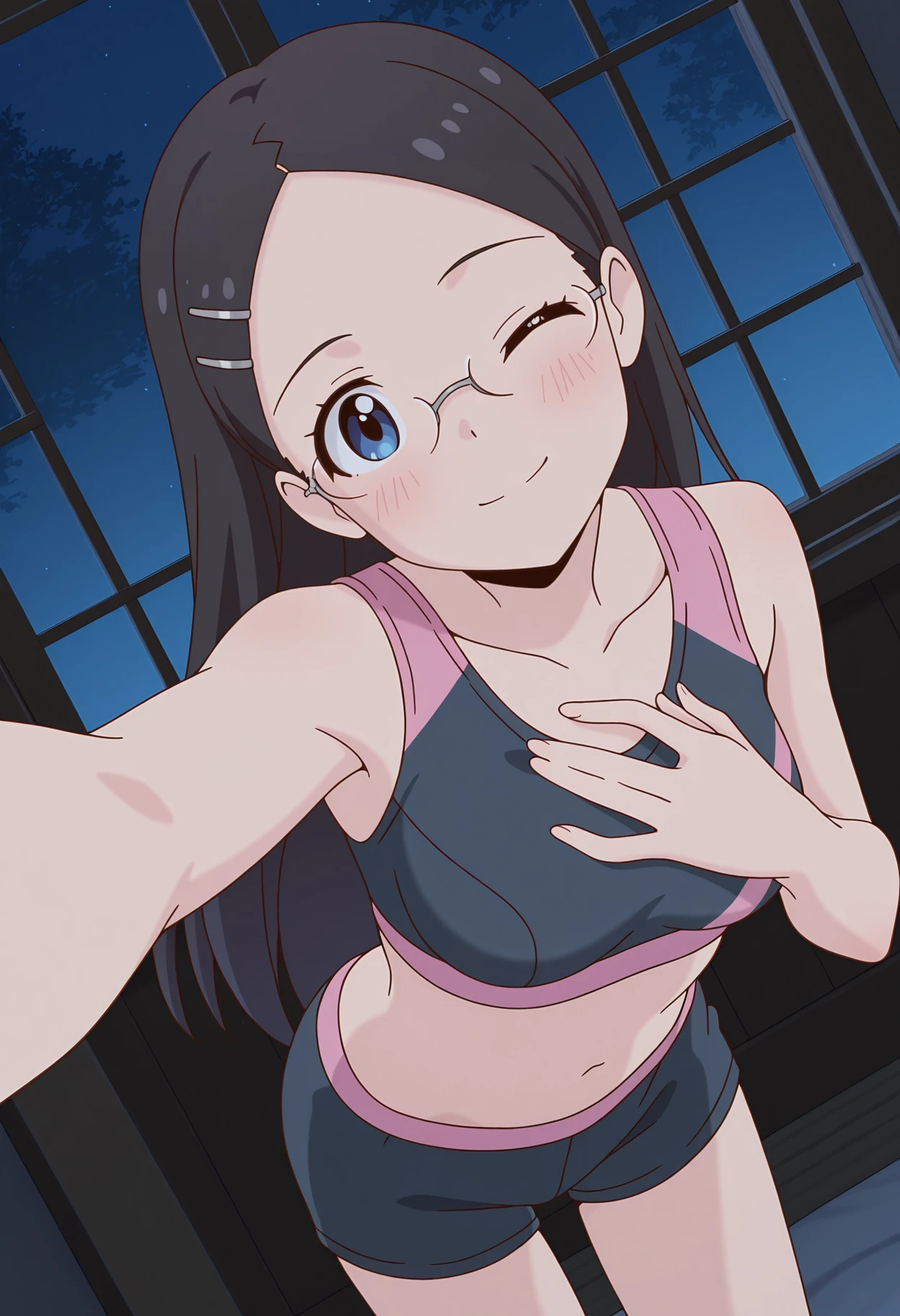 Preview 10