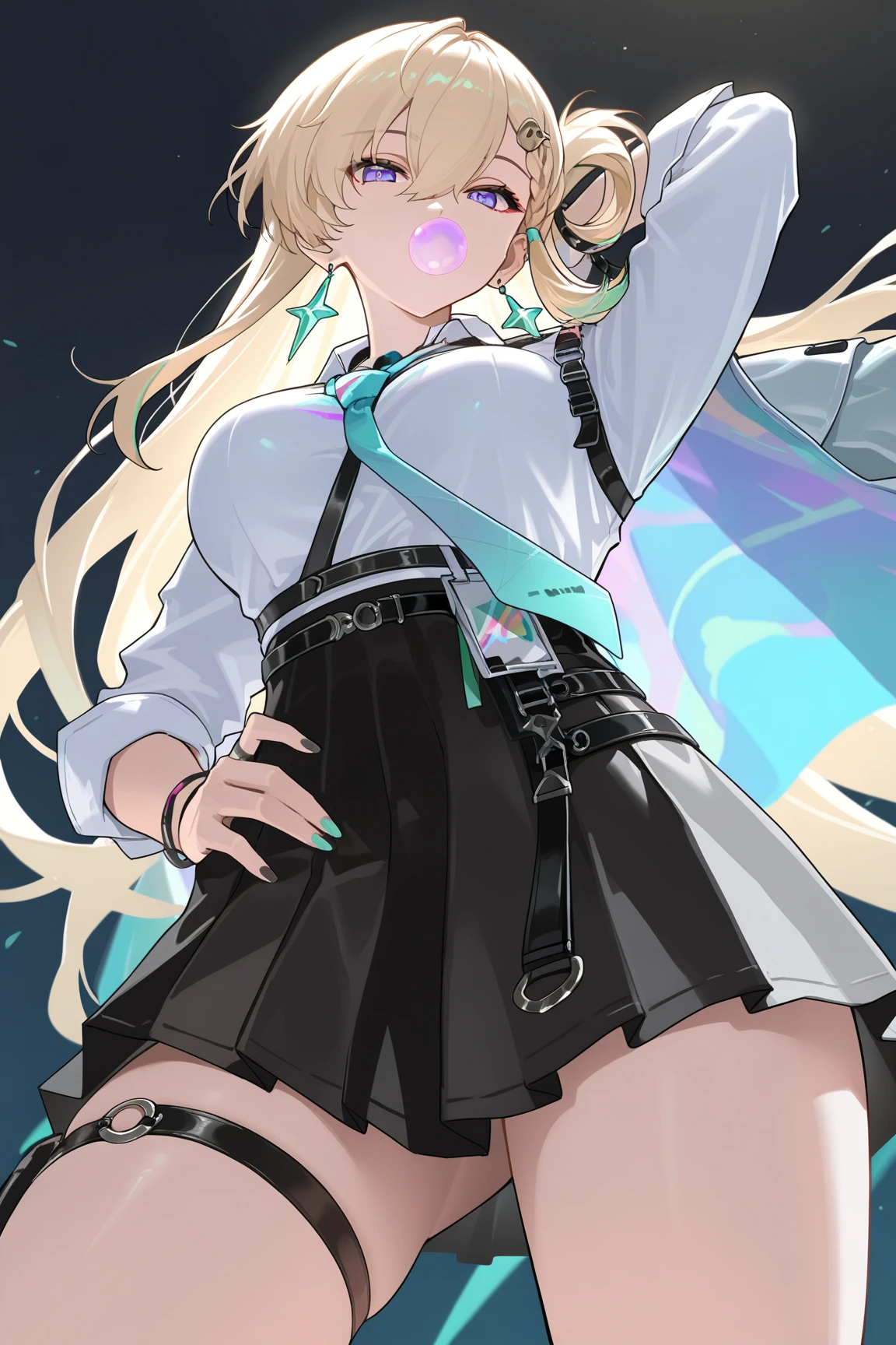 Preview 5