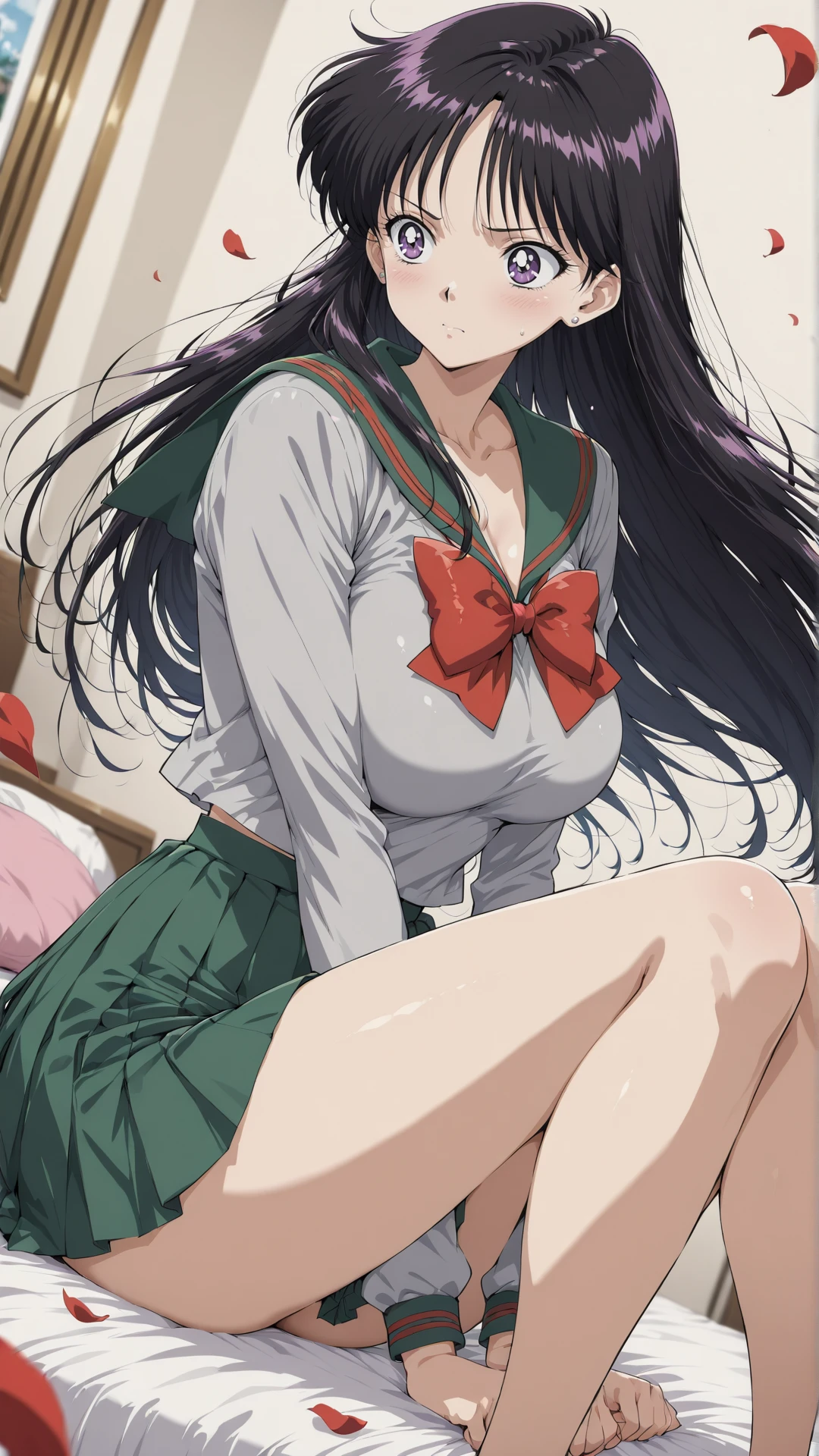Preview 4